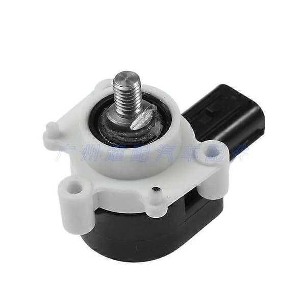 84031FG000 Passer for 2009-2012 Subaru Legacy Nivåsensor for frontlykter Høydesensor SSZFV