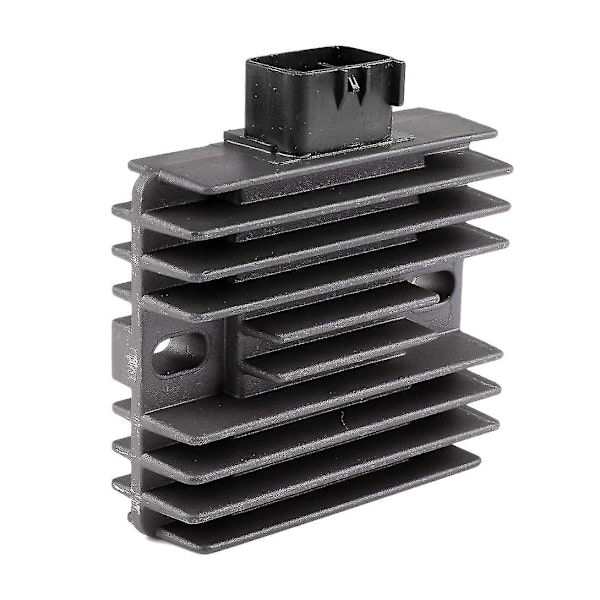 Perämoottorin jännitteensäädin ja tasasuuntaaja sopii F50/60/70/115 LF115 T50/60 4-tahti 68V-81960-10-00