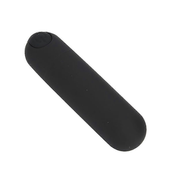 Kaukosäätimellä varustettu USB-massageri, värähtelevä kehon hieronta, CNO.030230