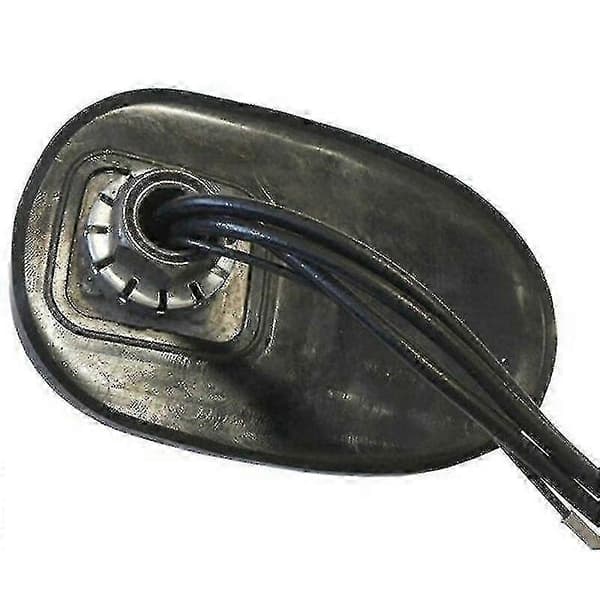 Gummitätningsring för Opel Corsa C, D & Zafira Biltak Antenn