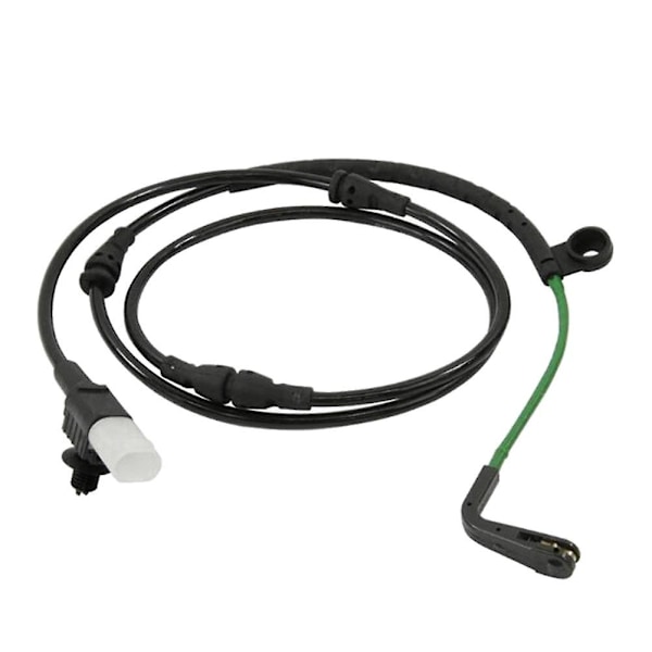 Bromsbeläggsslitagesensor fram SEM000024 för 3 4 L319 RANGE SPORT LR3 LR4