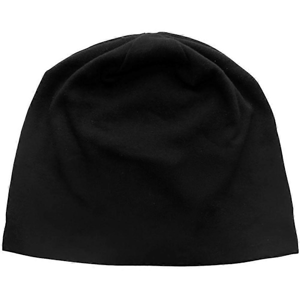 Bring Me The Horizon Unisex Aikuisten Horror-Logolla Varustettu Pipo
