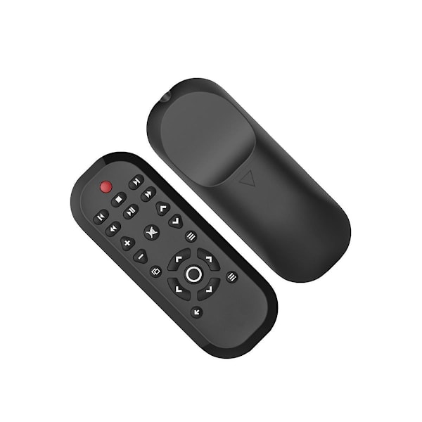 Fjärrkontroll för konsol kompatibel med X Multimedia Entertainment Controle Controllers L41e