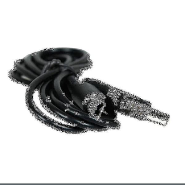 Til Nintendo 3ds/dsi/dsi Xl Connector Usb Opladerkabel Adapter