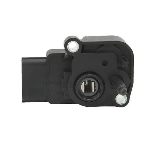 Throttle Position Sensor Sæt 16060-K35-V01 til PCX125/PCX150/FORZA125 2015-2018 SRL115 FI V2