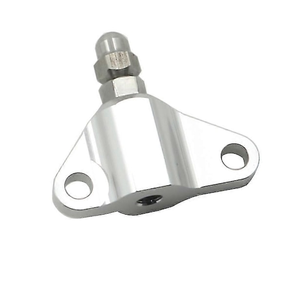Manuell Kamremsspännare i Aluminium för Honda Prelude 2.2l H22a H22a1 H22a4 F20b