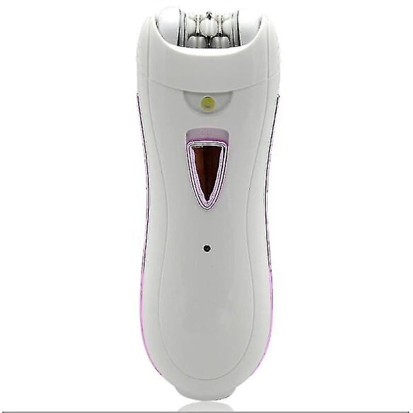 Epilator for Ansiktet Kvinner Ansikts Epilator Kvinner Ansikts Epilator Mini Epilator Elektrisk Epilator