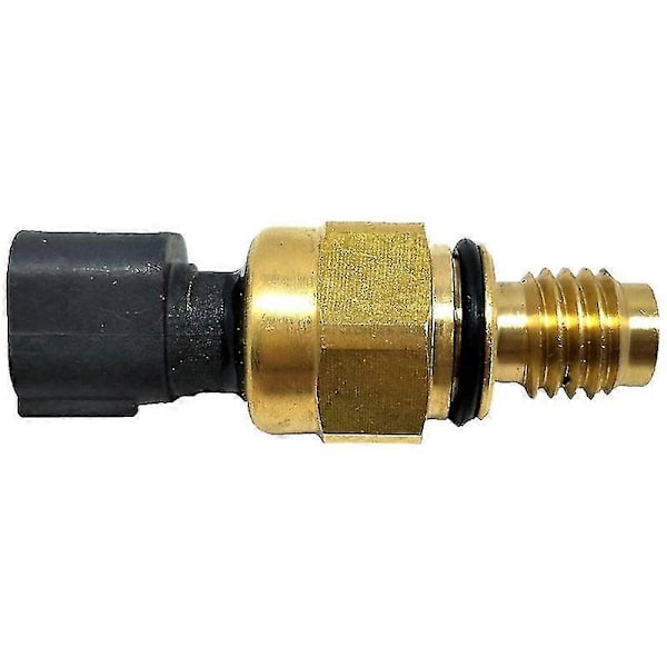 Servostyrningspumps tryckbrytare sensor för Focus Mk1 Mk2 C-max 1076647