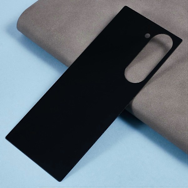 Til Galaxy Z Fold6 5G Hærdet Glas