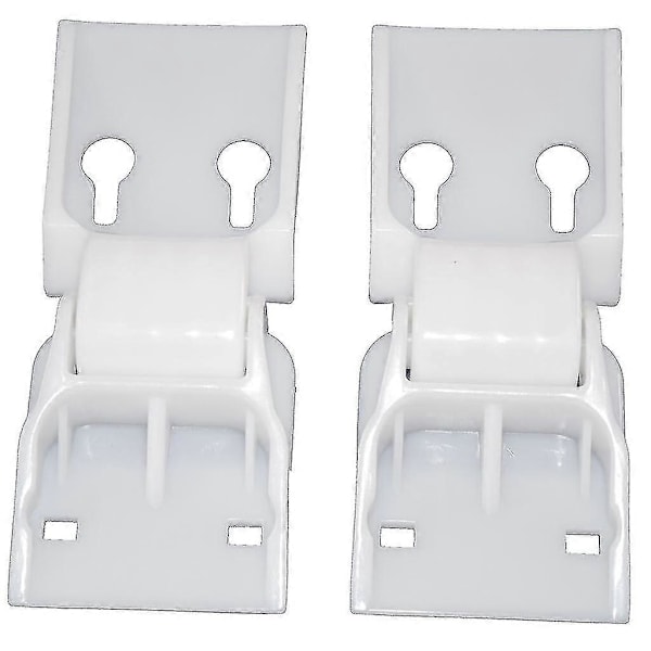 Haier Bd-103gaa Frysskåp Balansgångjärn - 2-pack - YKY416
