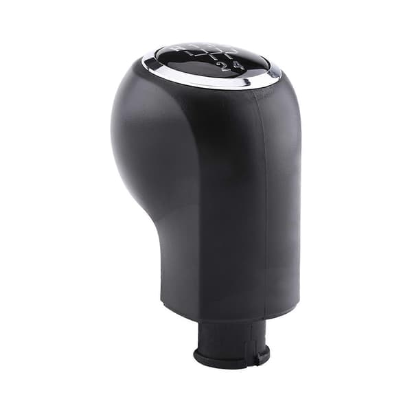 5-trinns bilgirskiftknott for Vauxhall Opel 2005-2010
