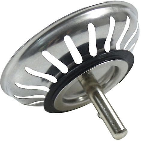 Franke Håndvask Avløpskurv Diameter 80 Mm Franke