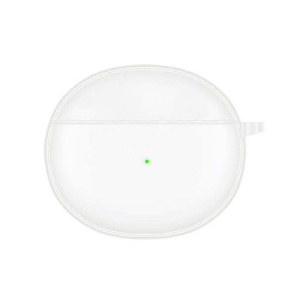 Reservedele til hovedtelefoner - Transparent Cover til O-p-p-o Enco Air