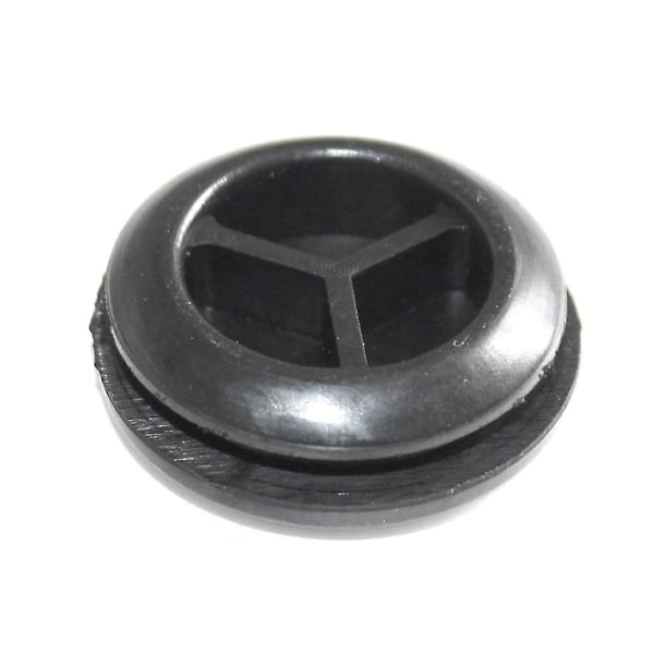 Påhængsmotor Undervands Skot Reparation Tomt Stik 647-45151-01 til Yamaha 4-takts 6HK