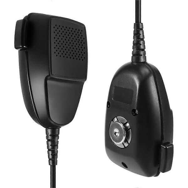 e GM300 GM950 Håndmikrofon til Radio
