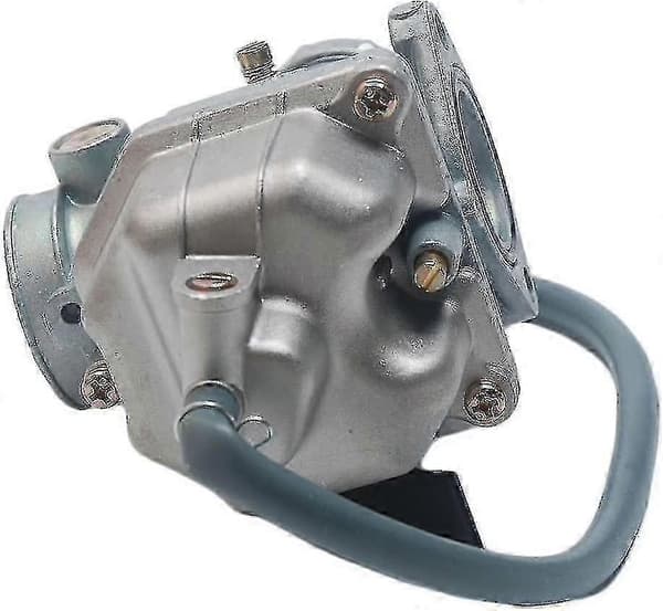 Förgasare för 125cc 150cc 200cc 250cc 300cc CG-typ motor