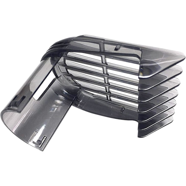Hårklipperkam 3-15mm for QC5510 QC5530 QC5550 QC5560 QC5570 QC5580 Hårklipper Barbermaskin