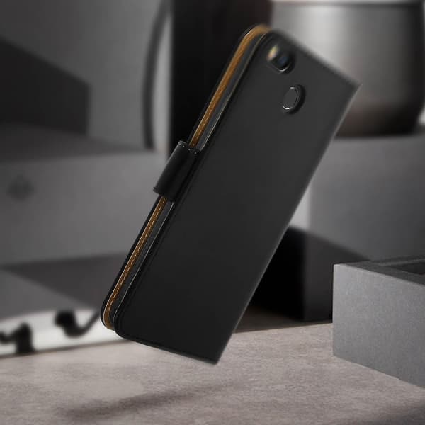Folio Etui Med Slots Til Fairphone 3/3 Fastgørelse