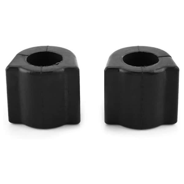 2123230965 Foran Stabilisatorbushing 25mm Svingstangbushing for E-klasse W212 2009-2016