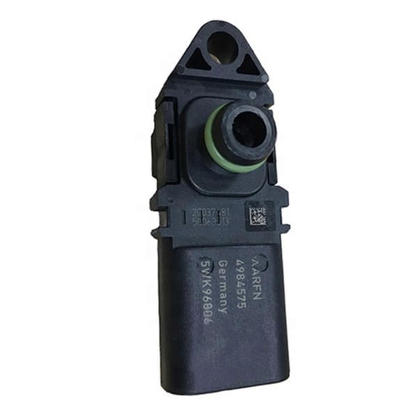 5462277 Veivhus Trykksensor for Cummins 4984575 4954400