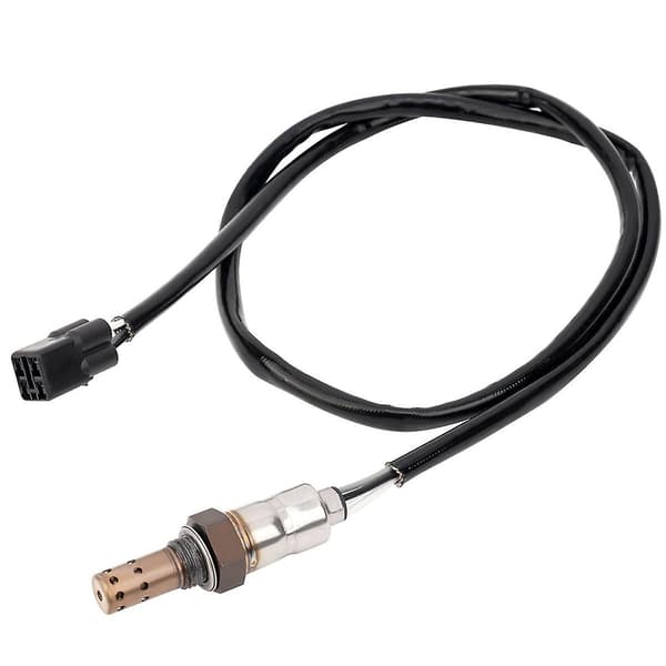 Oksygen O2-sensor for NINJA EX650 EX400 ER650 21176-0853 21176-0824