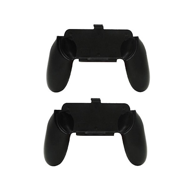 IPLAY Spilkonsollgreb til Nintendo Switch