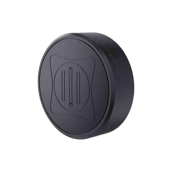 Magnetisk Mini GPS Tracker, 50% Tilbud
