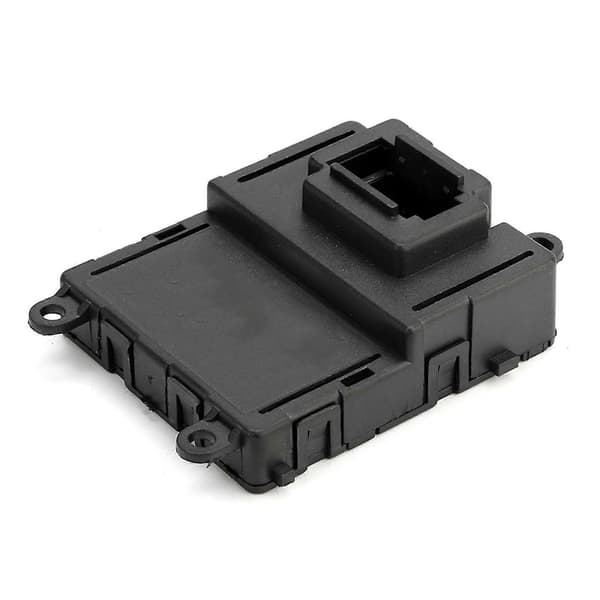 DRL-kontrollmodul for Xenon LED-frontlys for Q5 2010-2012 8R0907472B (2024)