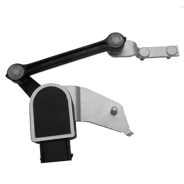 31288274 Höjdnivåsensor Bakre Höger 30782821 31300179 För S60 S60l V60 V70 S80 Xc60 Xc70 2