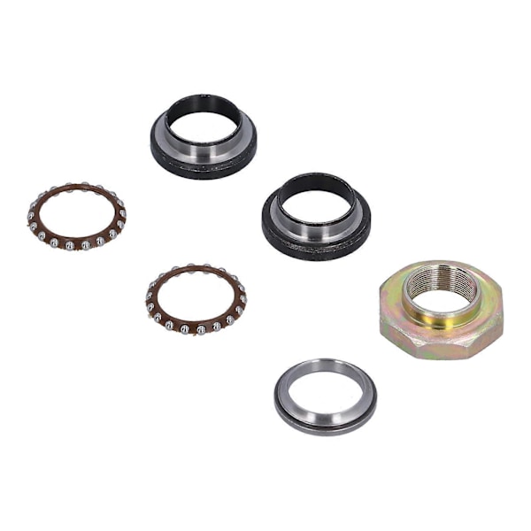 Styrestang Lagerring Sett Erstatning for PW50 1981-2019