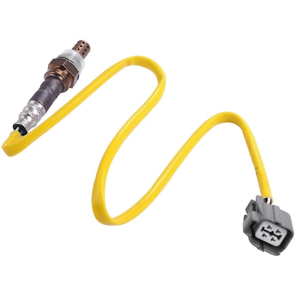 Oxygen Sensor 22641-Aa280 kompatibel med Legacy 22641-Aa140,22641-Aa230, 22641-Aa280