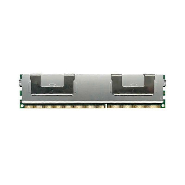 RAM Server hukommelse DDR3 16GB 10600/1333MHz med køleplade