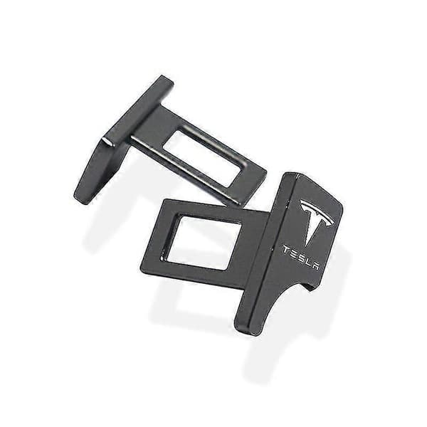 Bilbelte spenne for Tesla Model 3 Model X Model S Model Y