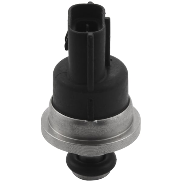 Bränsleskena Högt Trycksensor Mr560127 Md360939 För Carisma Galant Space Wagon