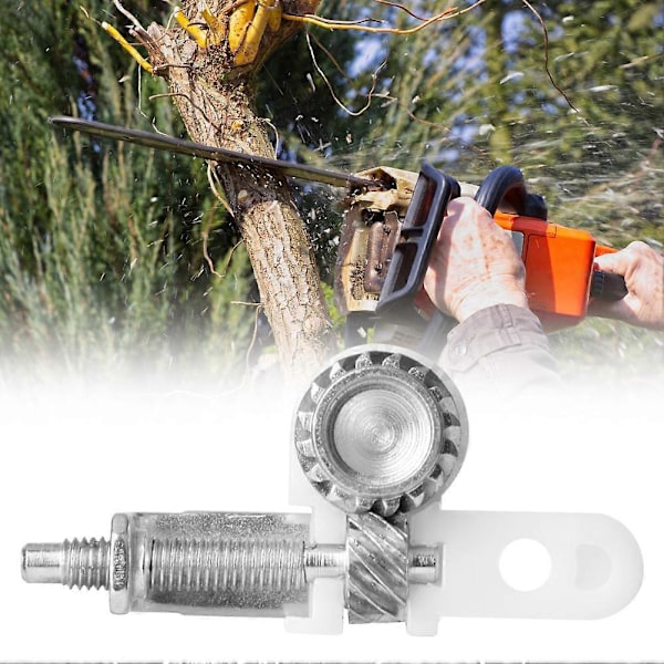 Kjedestrammer for Stihl MS250 MS230 MS210 025 023 021 Motorsager