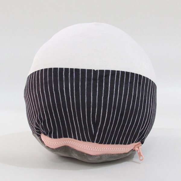 Painajainen Ennen Joulua Jack Skellington Saly Pehmolelut (3-in-1 Jack) Tyyppi 1