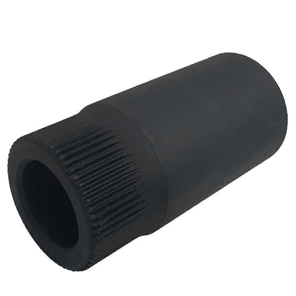 58 Tannhylseverktøy 5472 Spline Socket Forkammerhylseverktøy