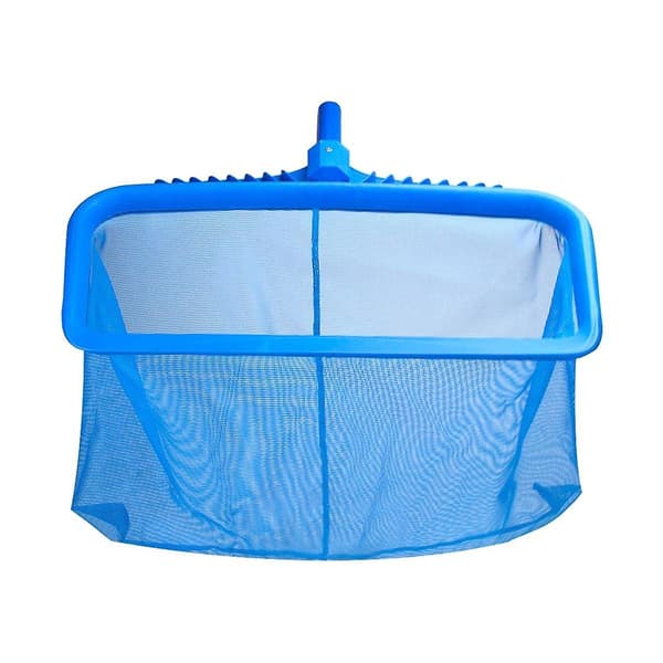 Pool Skimmer Net Swimming Pool Cleaning Net