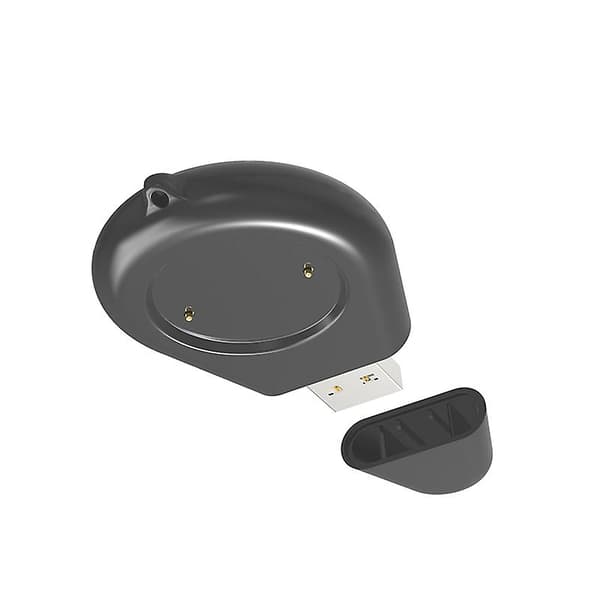 Amazfit T-Rex Ultra -kellolle magneettinen latauskaapeli, kellon tarvikkeet