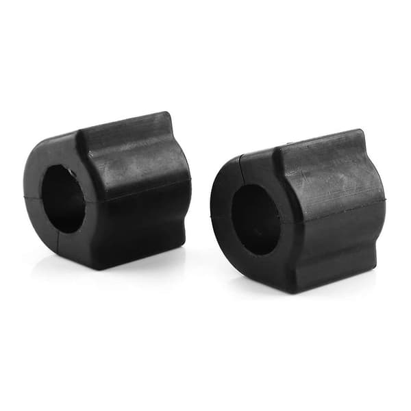 2123230965 Foran Stabilisatorbushing 25mm Svingstangbushing for E-klasse W212 2009-2016