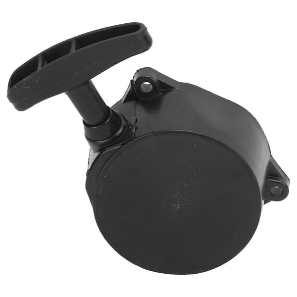 Tanaka 35cc Motor Power Equipment Pull Starter Recoil Assembly Ersättning