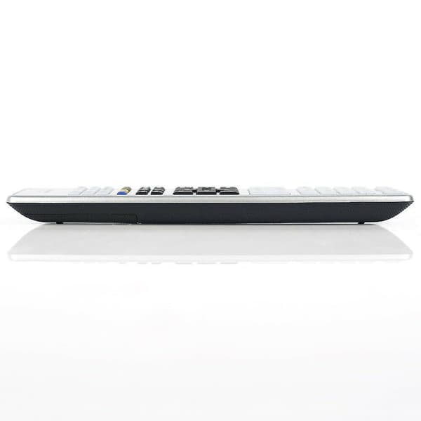 Fjernkontroll CT-8035 for Toshiba LED-TV