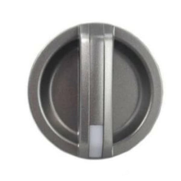 For Ford Ranger Pk 2009-2011 Varmekontrollknapper (sett med 3) Ub9b61195