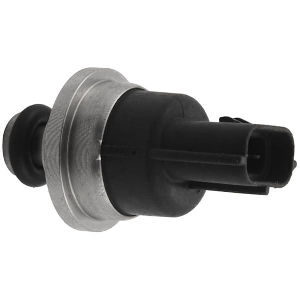 Bränsleskena Högt Trycksensor Mr560127 Md360939 För Carisma Galant Space Wagon