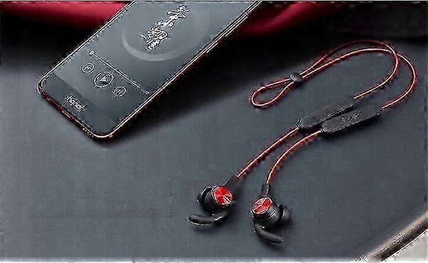 2025 Cn Huawei Am61 Trådløse Ørepropper