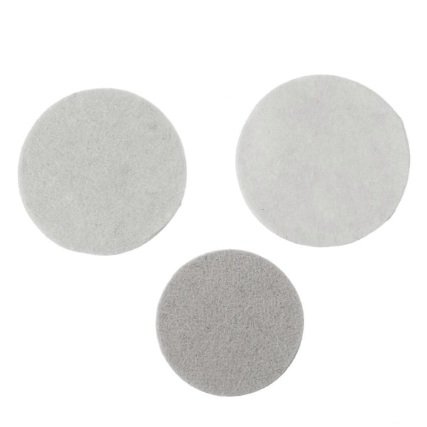 Luftfjädring A/C Kompressor Reparationssats för Land Rover Discovery 3/4 Range Rover Sport RQG000017 RQG000018 RQG000019