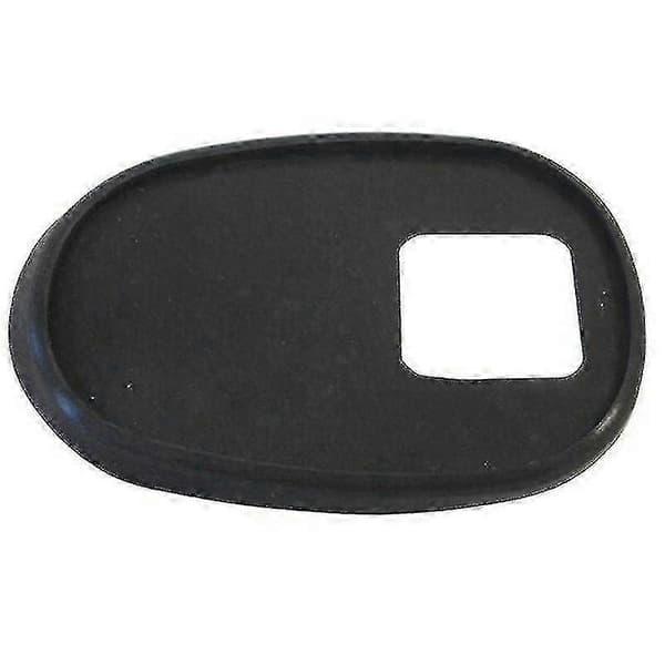 Opel Corsa Takantenne Tetningslist Gummipakning S2024123012502