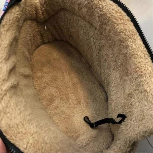 Bærepose til små hunde, rygsæk til hundehvalpe, kattebærepose, skuldertaske til udendørs rejser til kæledyr, B