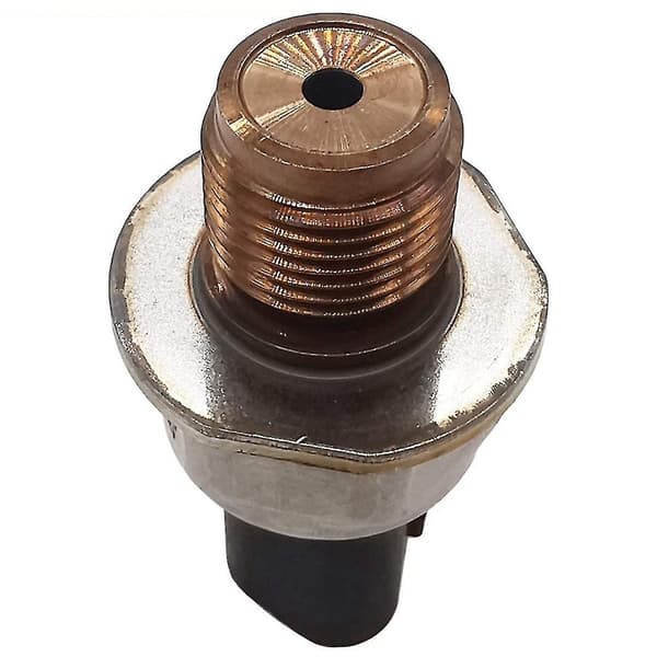 Railsensor til Ram 2500 3500 4500 5500 6.7l 2013 2014 2015 2016 4306993 68210175aa