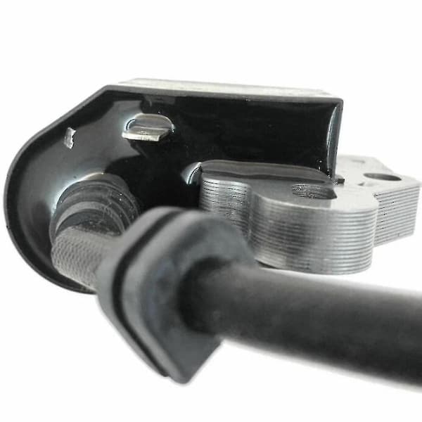 Tändspole passar Mcculloch T26cs B26 B26ps och mer 585565501